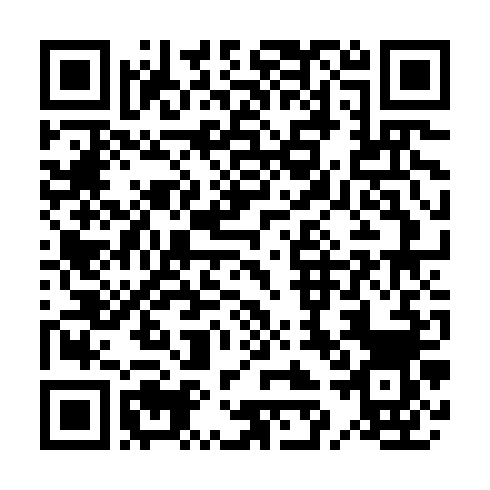 Agent QR Code