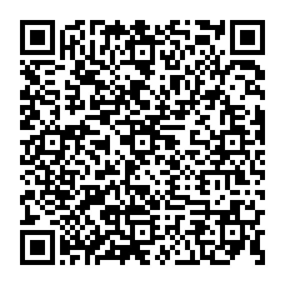 QR Code for Heather O bryan