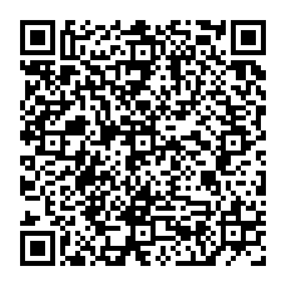 Agent QR Code