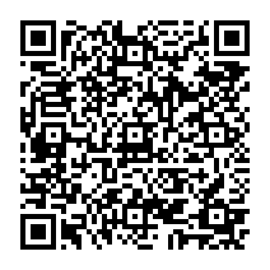 QR Code for Heather Robson