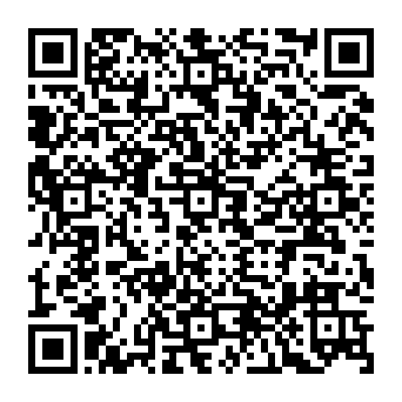 QR Code for Heather Schulte