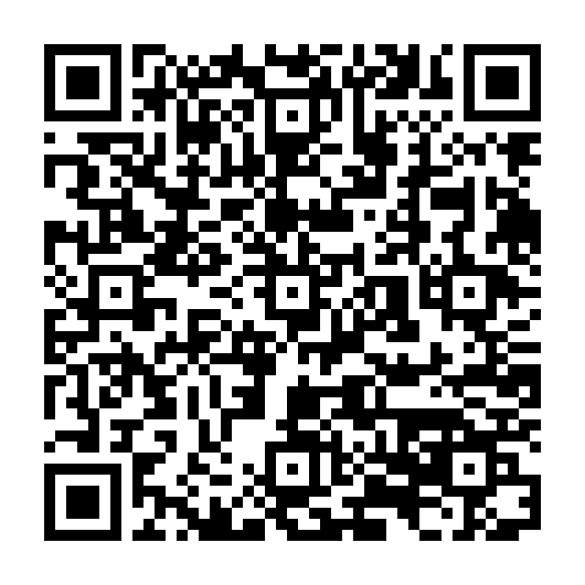 Agent QR Code