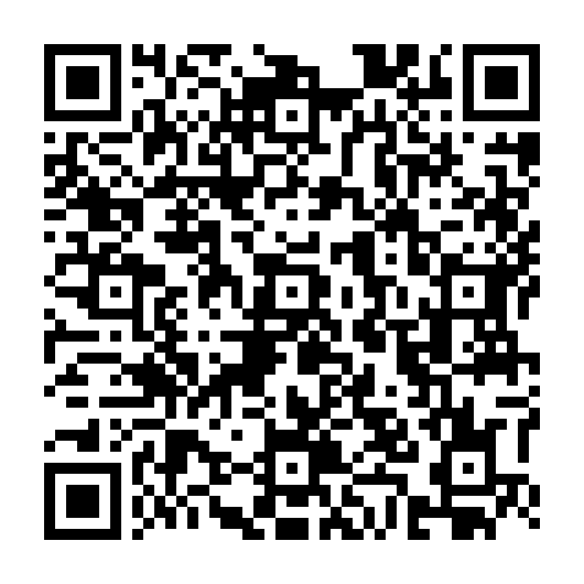 QR Code for Heather Stasel