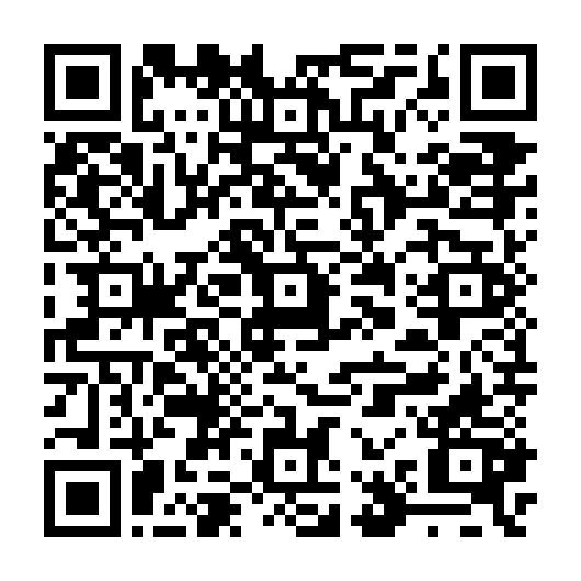 Agent QR Code