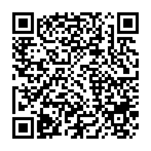 QR Code for Heather Wiley