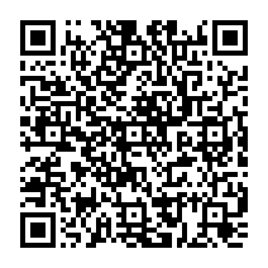 Agent QR Code