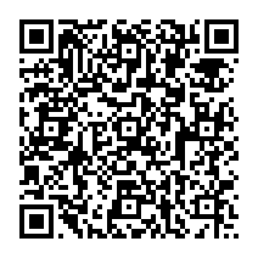 Agent QR Code