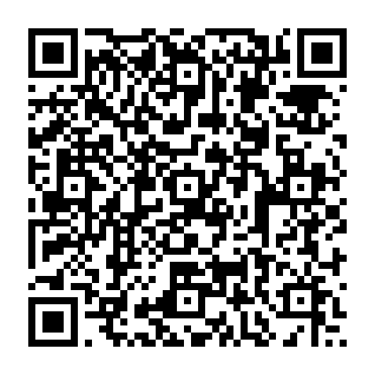 Agent QR Code