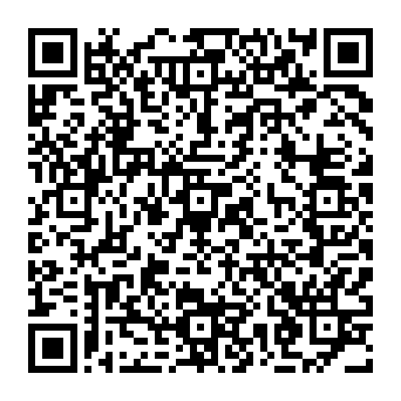 QR Code for Hector Zavala