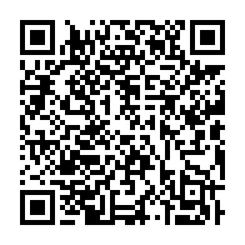 Agent QR Code