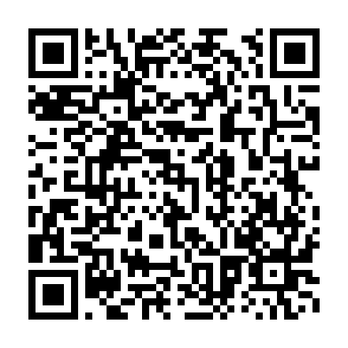 Agent QR Code