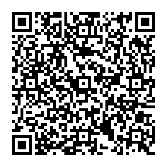 Agent QR Code