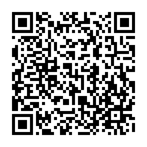 Agent QR Code