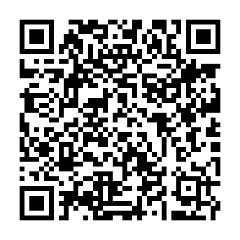 Agent QR Code