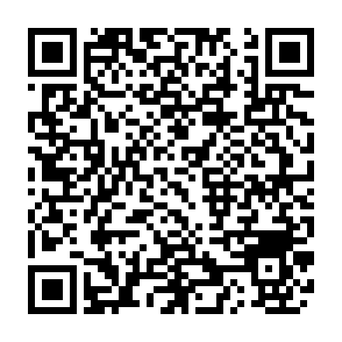 Agent QR Code