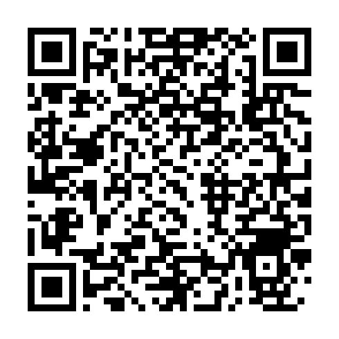 Agent QR Code