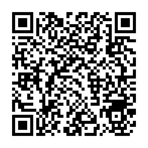 Agent QR Code