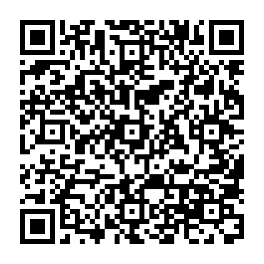 QR Code for Hollie Cherry