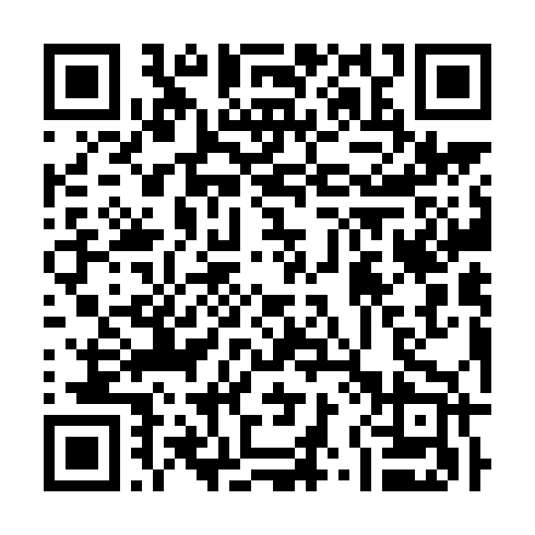 Agent QR Code