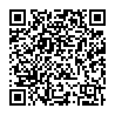 QR Code for Holly Algood
