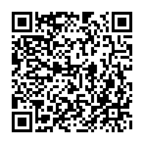 Agent QR Code