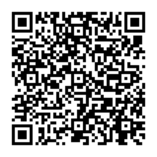 QR Code for Holly Cornell