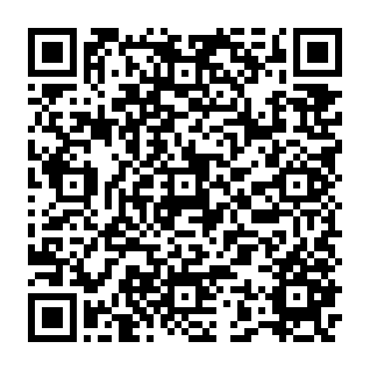 QR Code for Holly Countie