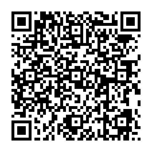 QR Code for Holly Driver