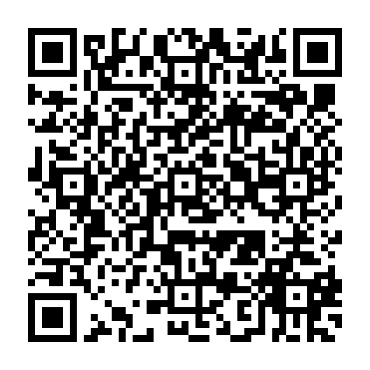 QR Code for Holly Odriscoll