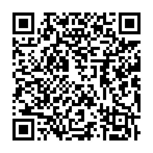 Agent QR Code