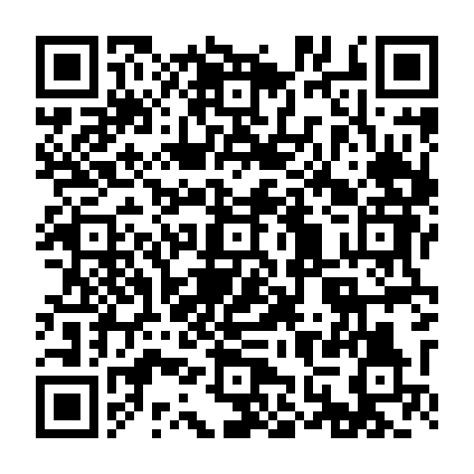 QR Code for Holly Weeks