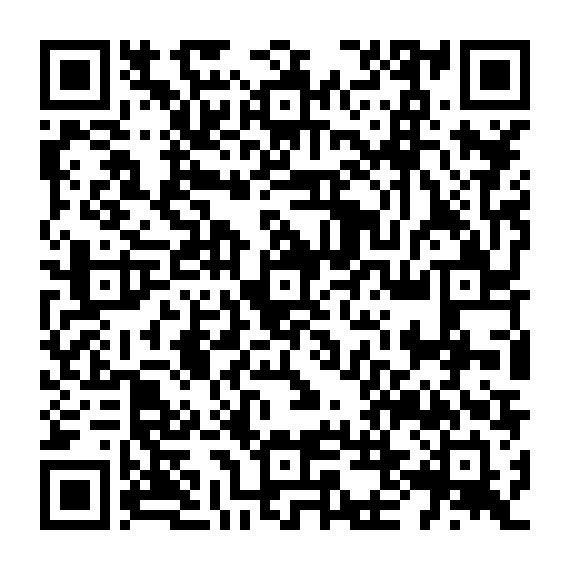 QR Code for Holly Westergaard