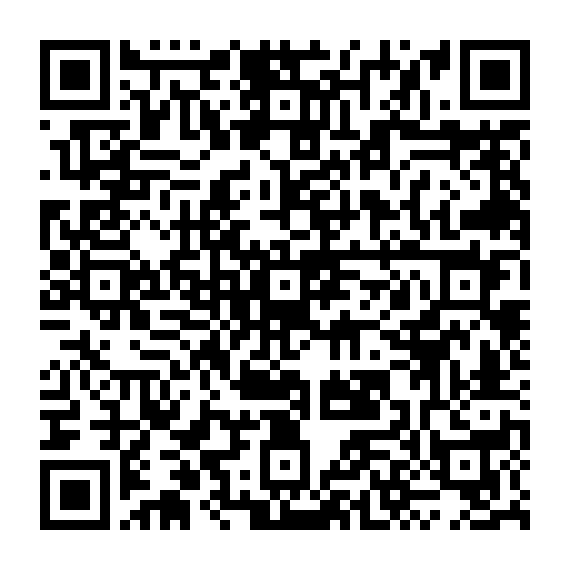 Agent QR Code