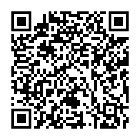 Agent QR Code