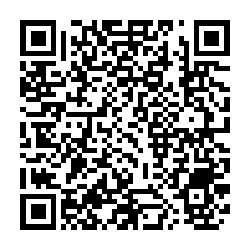 Agent QR Code