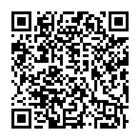 Agent QR Code