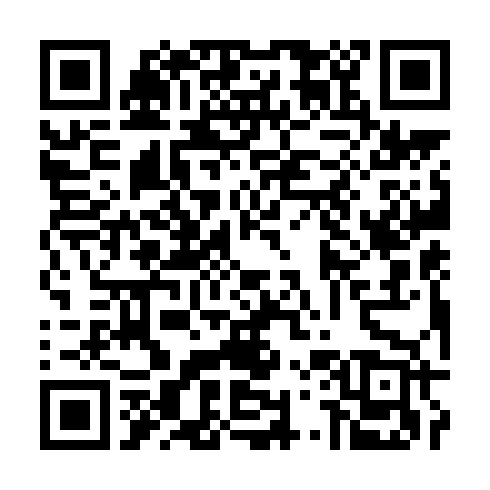 Agent QR Code