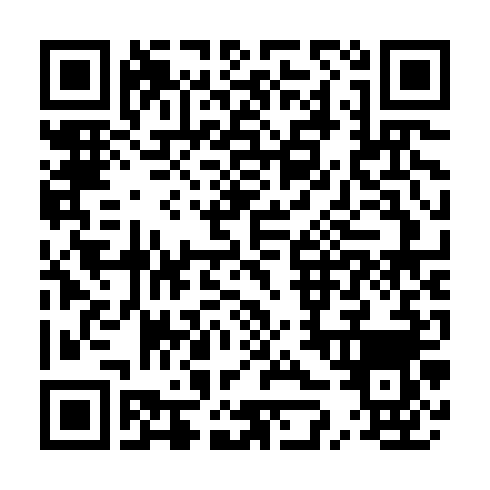 Agent QR Code