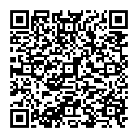 Agent QR Code