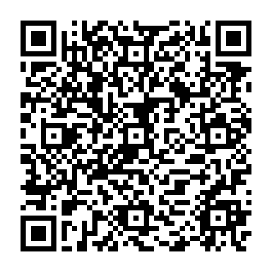 Agent QR Code