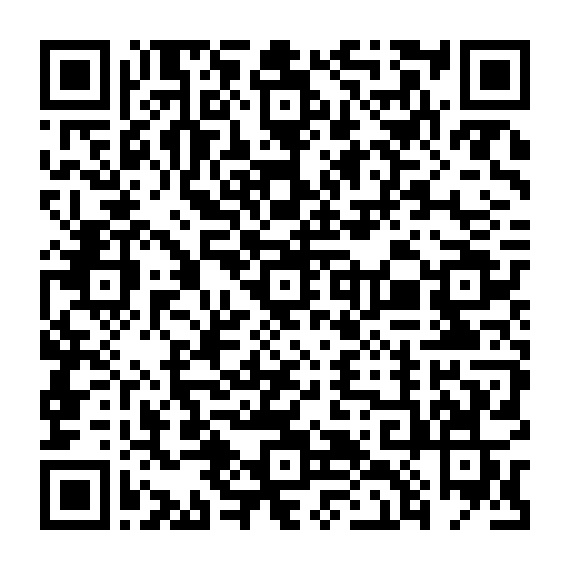 Agent QR Code