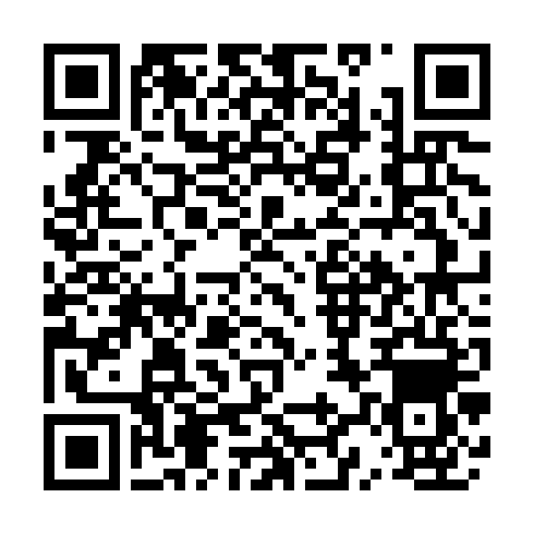 Agent QR Code