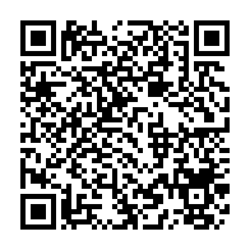 Agent QR Code