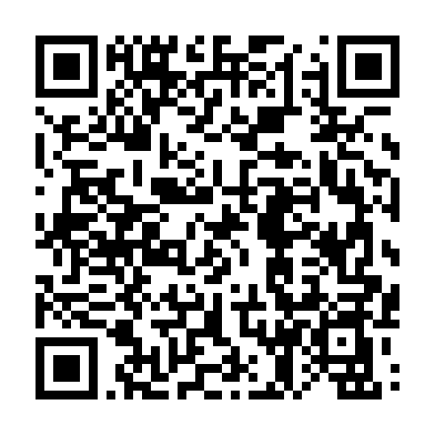 Agent QR Code