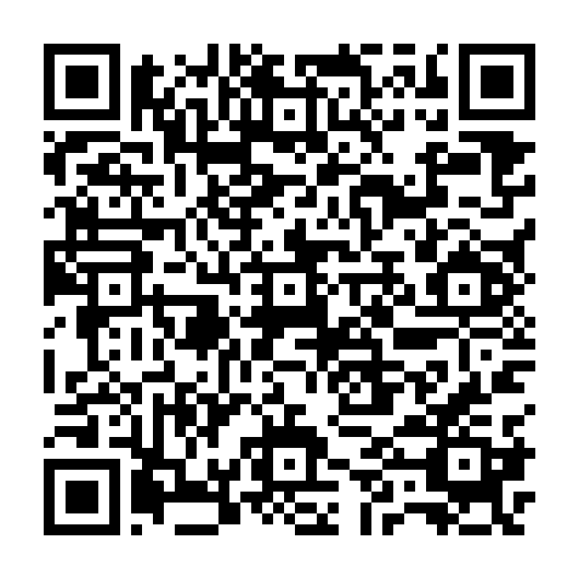 Agent QR Code