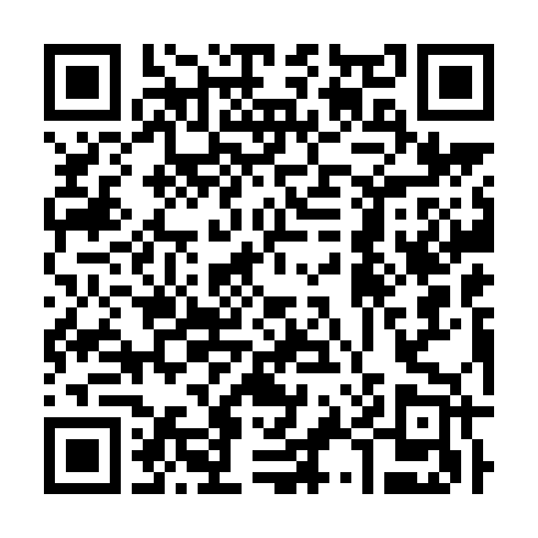 Agent QR Code