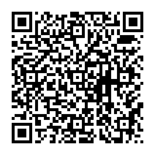 Agent QR Code