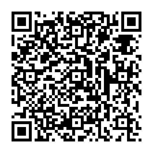 Agent QR Code