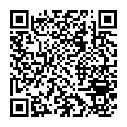 Agent QR Code