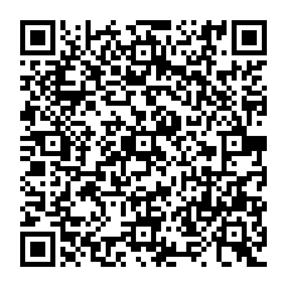 Agent QR Code